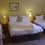 The Black Bull Escrick