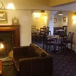Bed & Breakfast The Black Bull Escrick