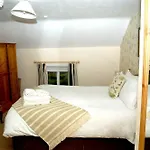 Bed & Breakfast The Black Bull 3*