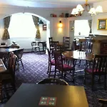 The Black Bull Escrick