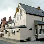 Bed & Breakfast The Black Bull