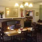 Bed & Breakfast The Black Bull