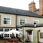 Bed & Breakfast The Black Bull Escrick