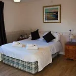 The Black Bull 3* Escrick