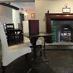 The Black Bull Bed & Breakfast Escrick