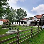 The Black Bull Escrick
