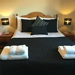 The Black Bull 3* Escrick