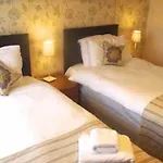 The Black Bull 3* Escrick