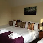 The Black Bull Bed & Breakfast Escrick
