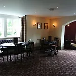 The Black Bull 3*