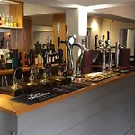 The Black Bull Bed & Breakfast Escrick