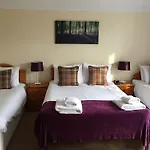 The Black Bull 3*
