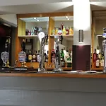 The Black Bull Bed & Breakfast Escrick