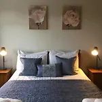 The Black Bull Bed & Breakfast Escrick