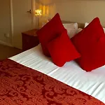 Bed & Breakfast The Black Bull 3*