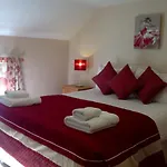 The Black Bull 3* Escrick