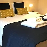 The Black Bull Escrick