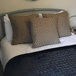 The Black Bull Escrick