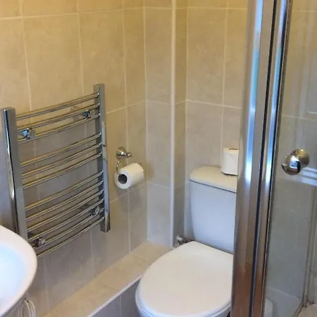 The Black Bull 3* Escrick